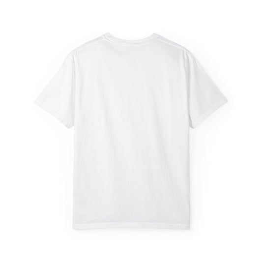 Cool Mom Club T‑Shirt — Retro Smiley Graphic Tee for Moms
