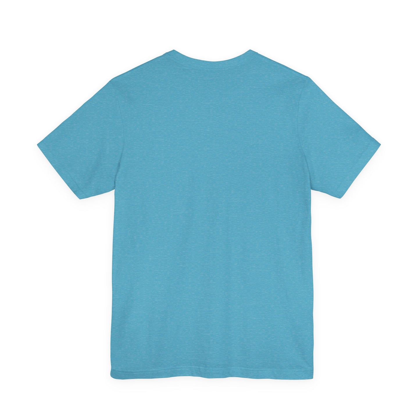 Cool Moms Club T-Shirt — Fun Mother's Day Graphic Tee