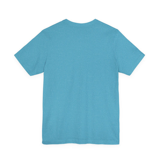 Cool Moms Club T-Shirt — Fun Mother's Day Graphic Tee