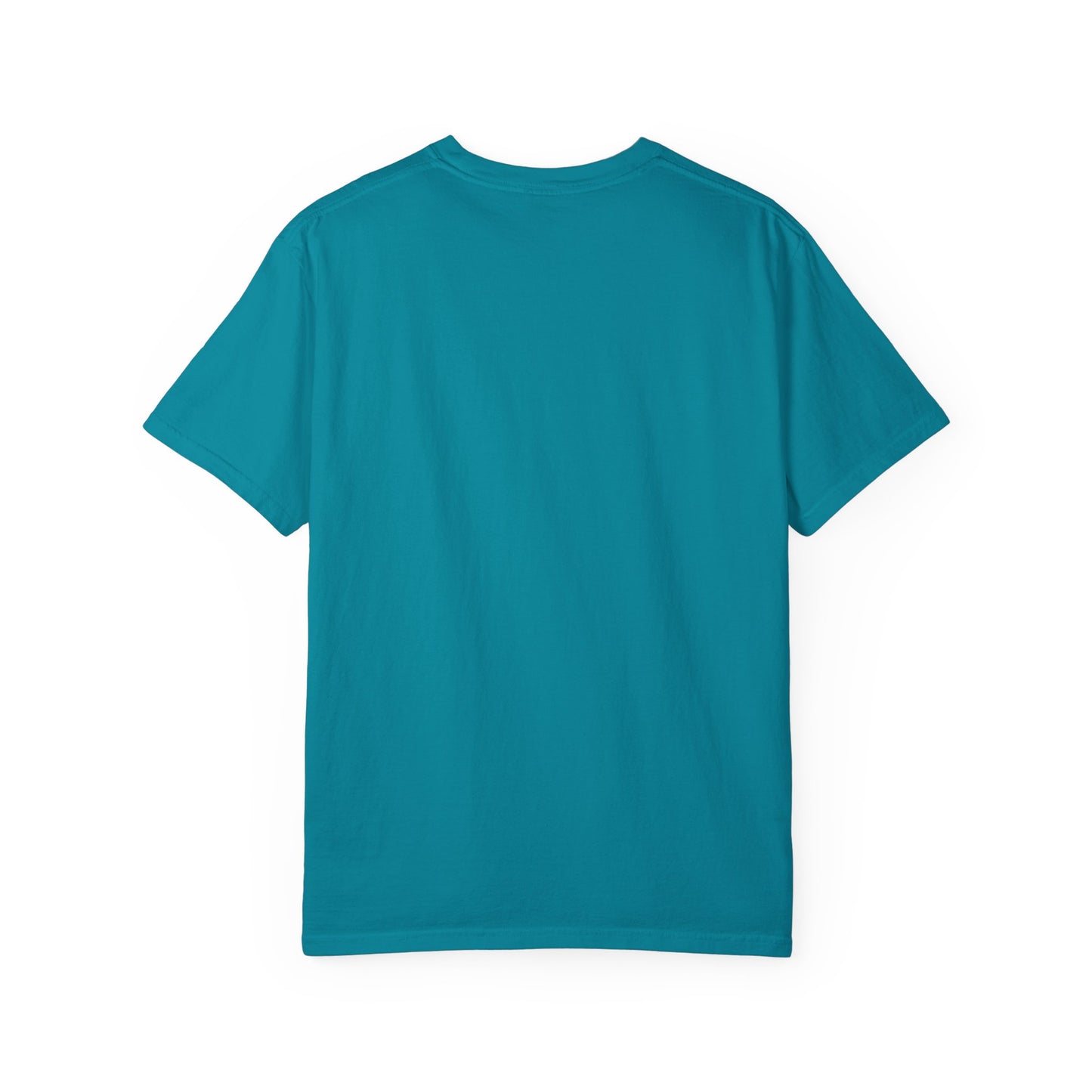 Jesus Is My Jam T-Shirt