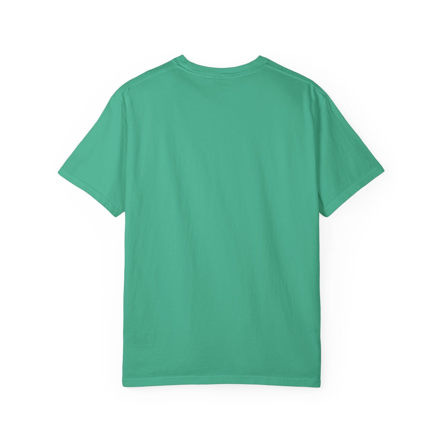 Cool Mom Club T‑Shirt — Retro Smiley Graphic Tee for Moms