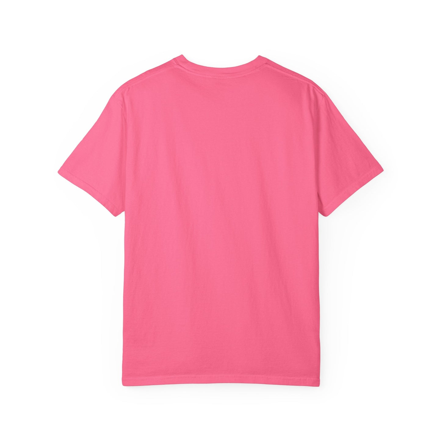 Cool Mom Club T‑Shirt — Retro Smiley Graphic Tee for Moms