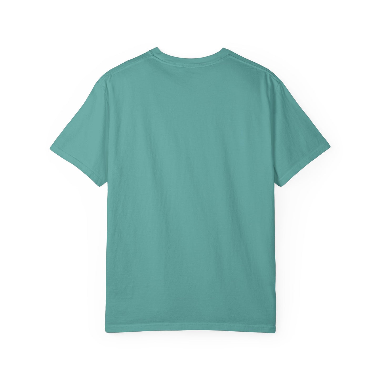 Jesus Is My Jam T-Shirt