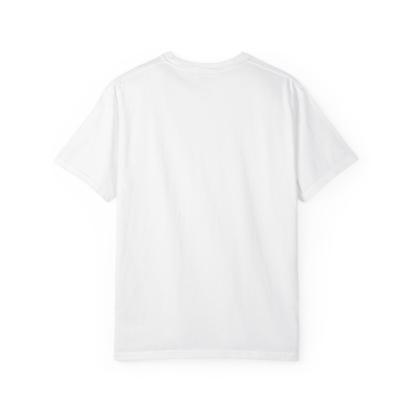 Cool Mom Club T‑Shirt — Retro Smiley Graphic Tee for Moms