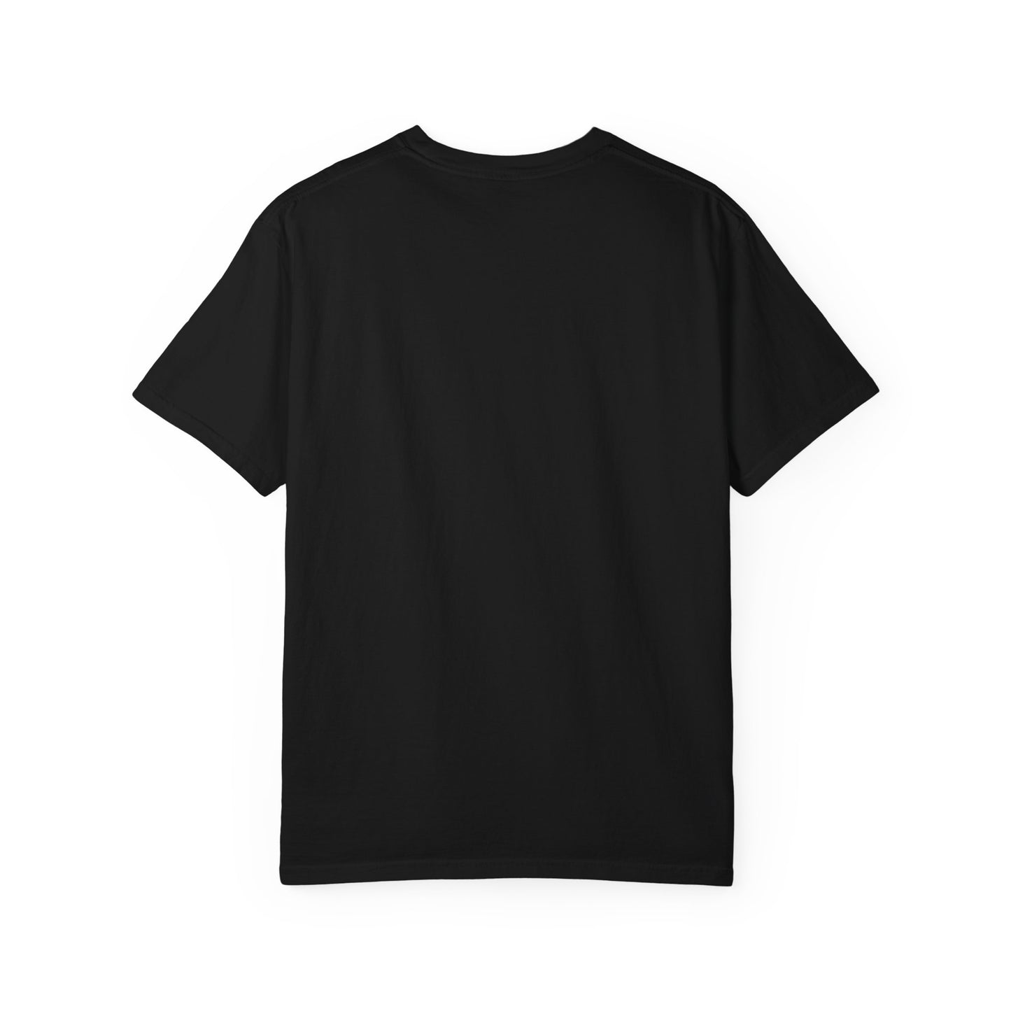 Cool Mom Club T-Shirt – Leopard Print Smiley Graphic Tee for Moms