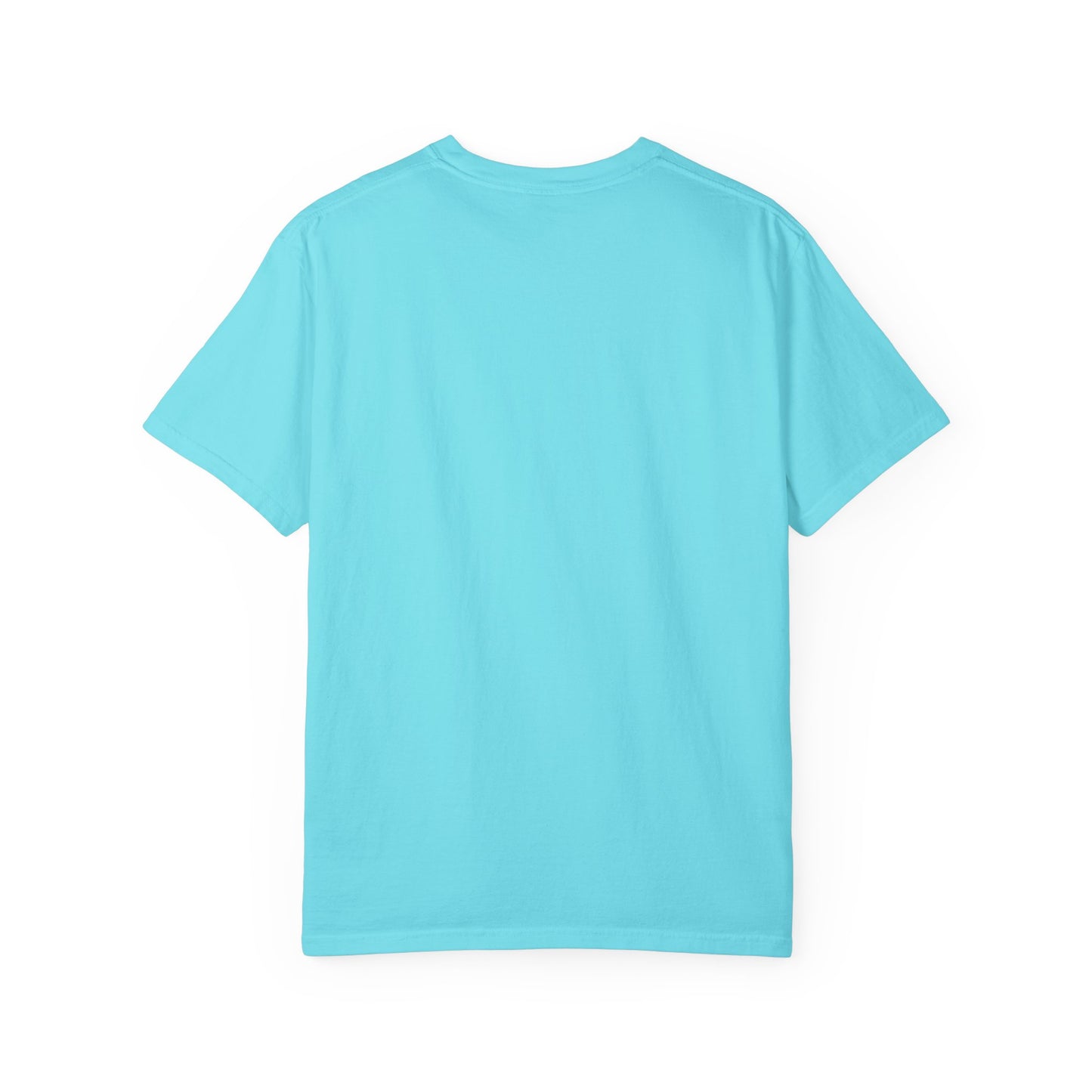 Cool Mom Club T-Shirt – Leopard Print Smiley Graphic Tee for Moms