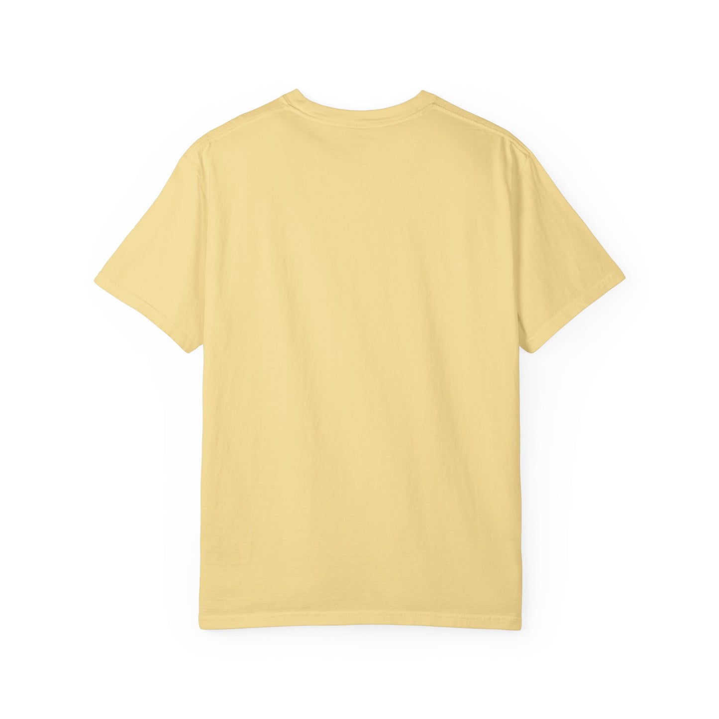 Cool Mom Club T-Shirt – Leopard Print Smiley Graphic Tee for Moms