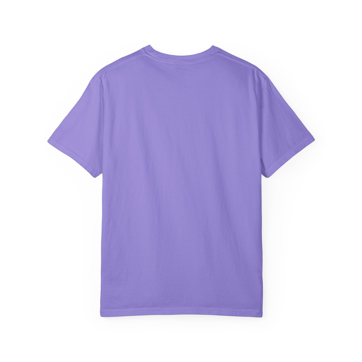 Jesus Is My Jam T-Shirt