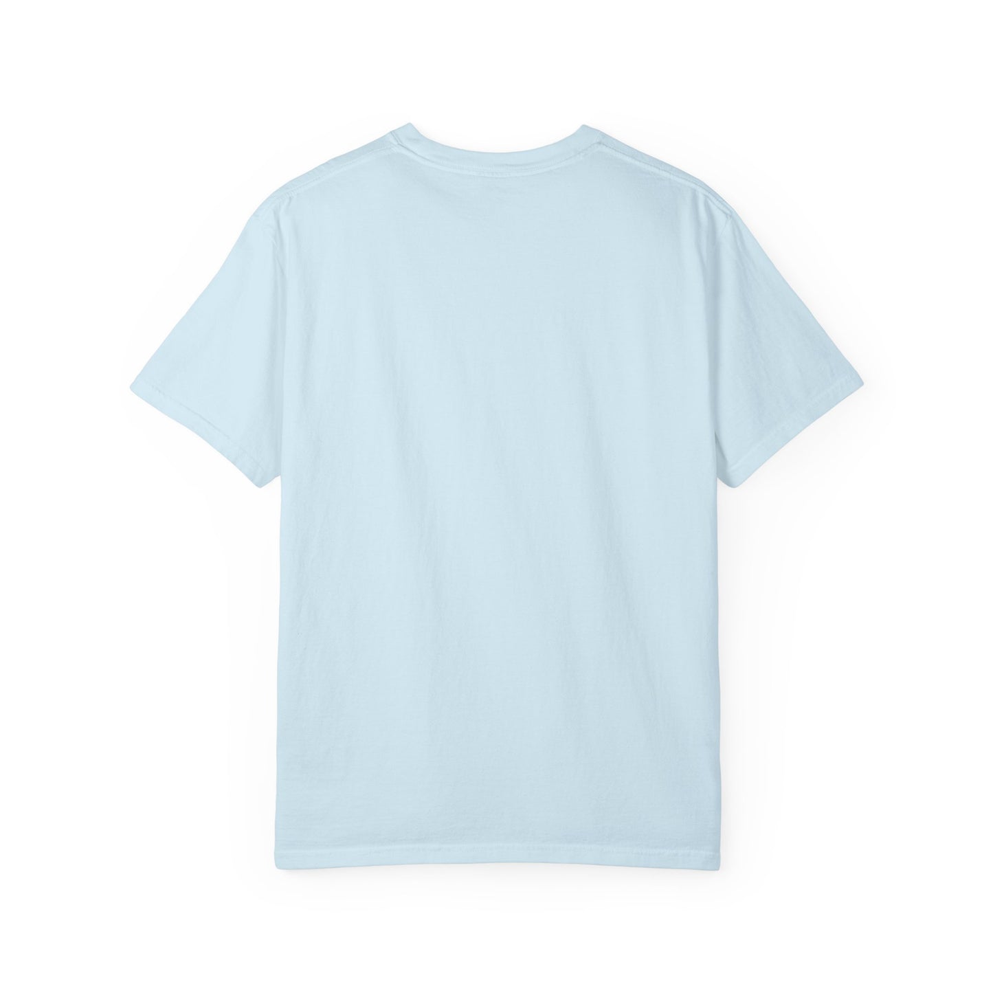 Cool Mom Club T-Shirt – Leopard Print Smiley Graphic Tee for Moms