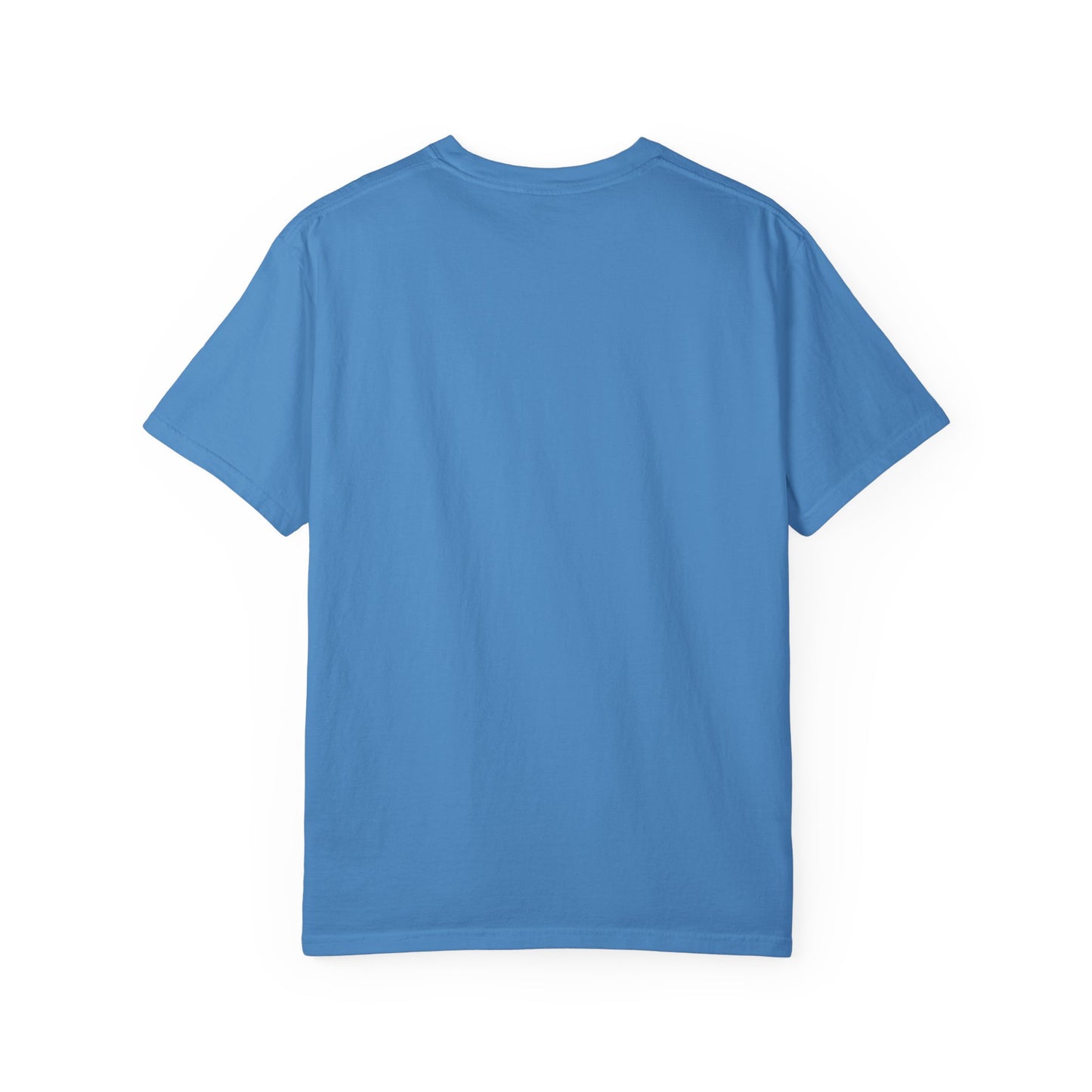 Jesus Is My Jam T-Shirt