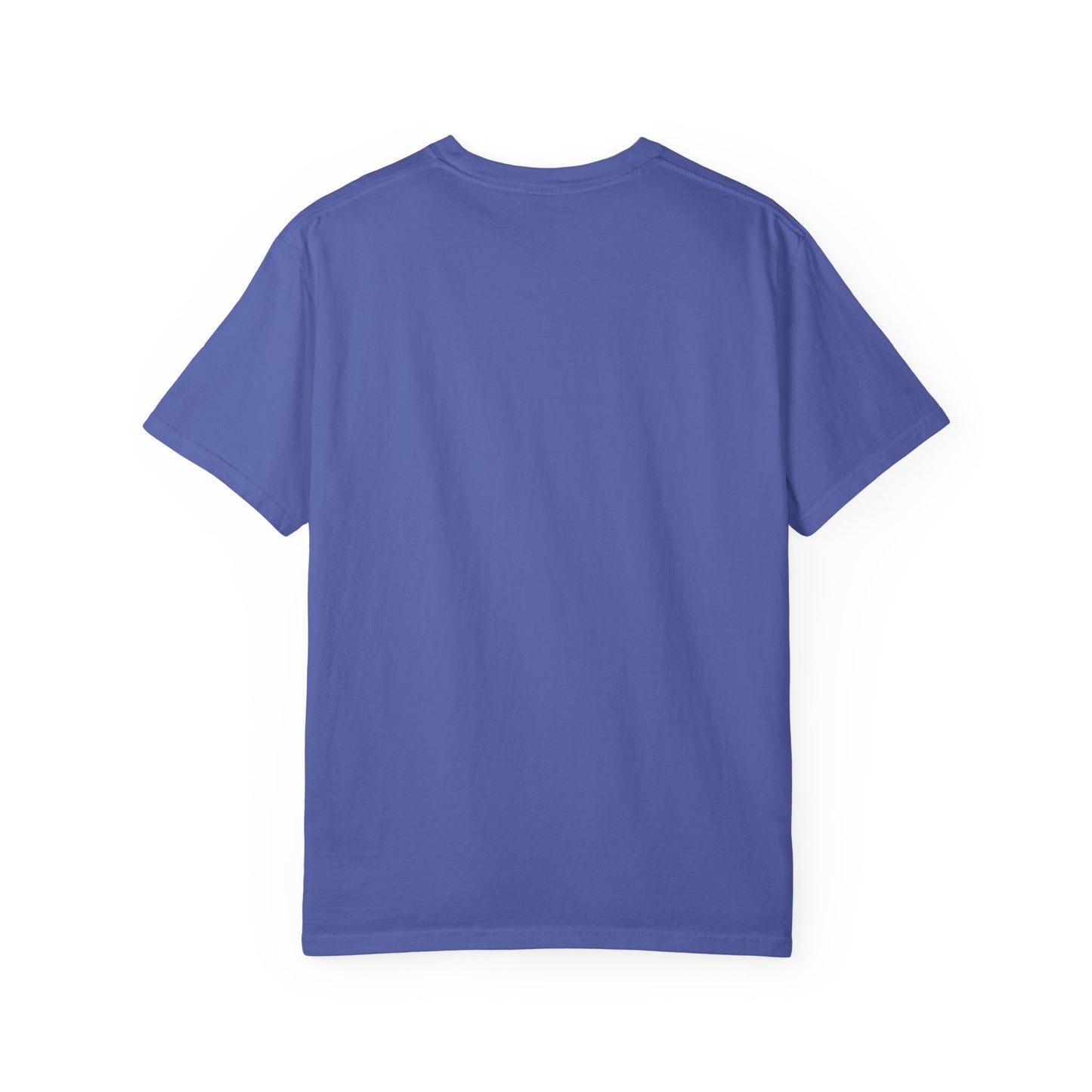 Jesus Is My Jam T-Shirt